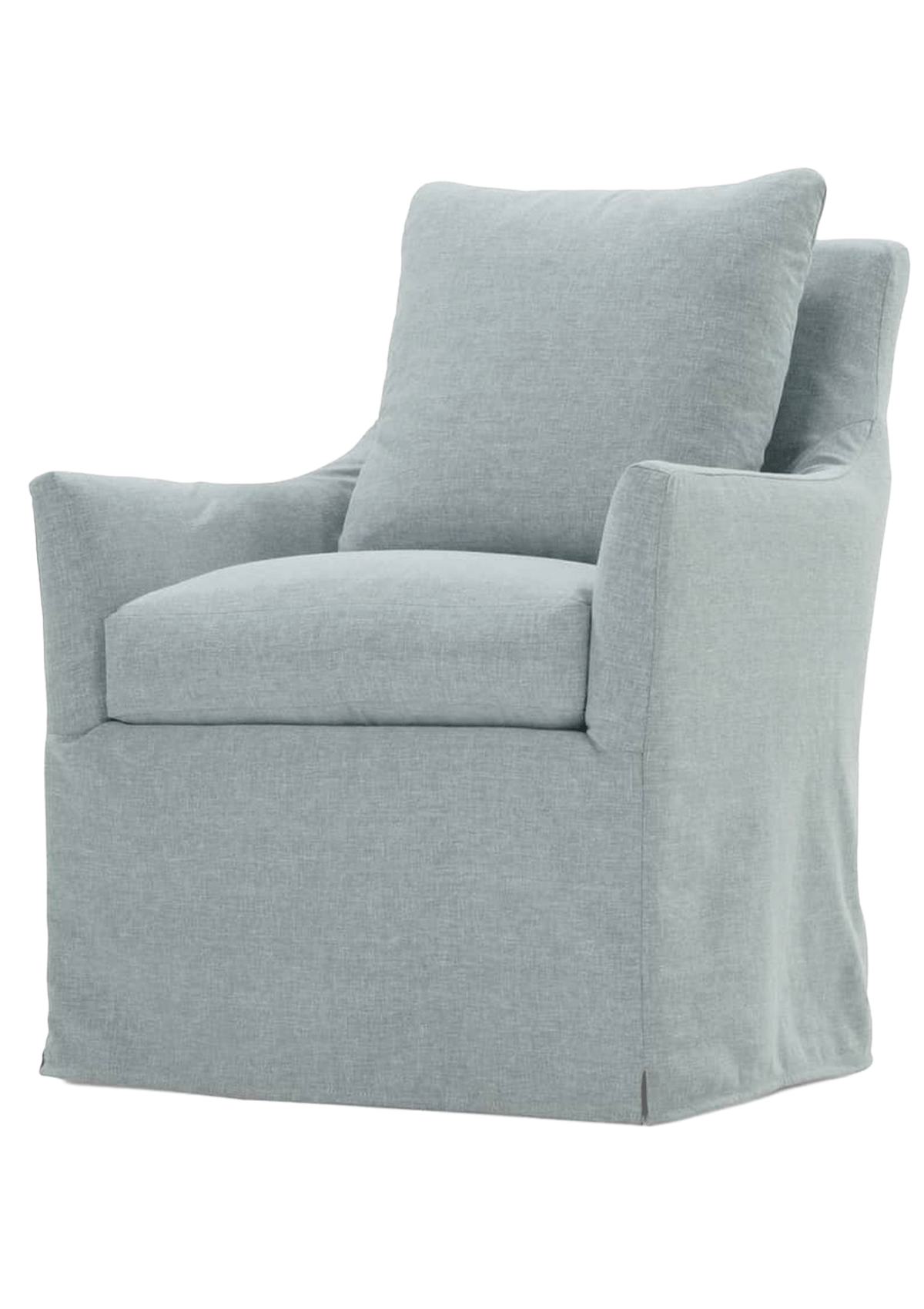 Ryles Dining Chair