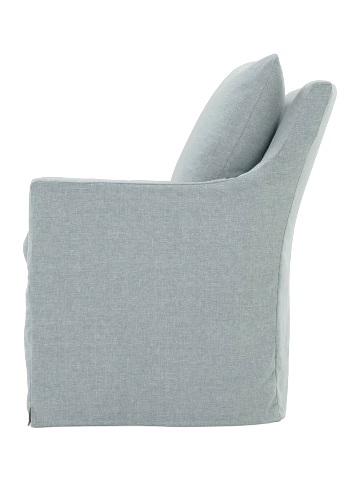 Ryles Dining Chair