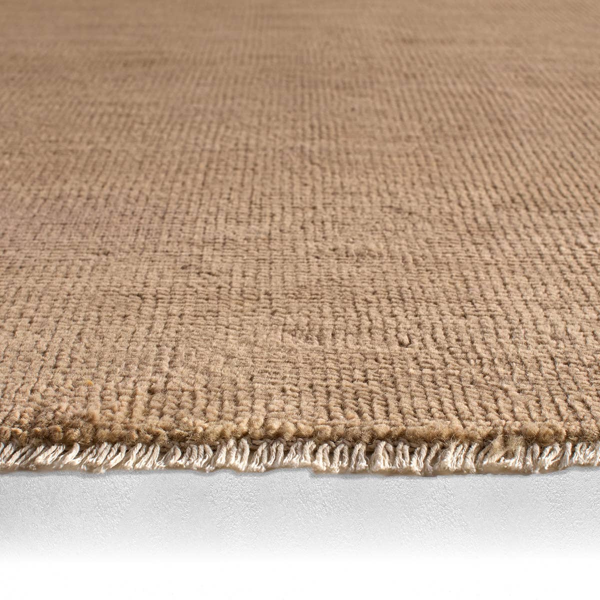 Saga Origin Rug – SAG04 – close-up
