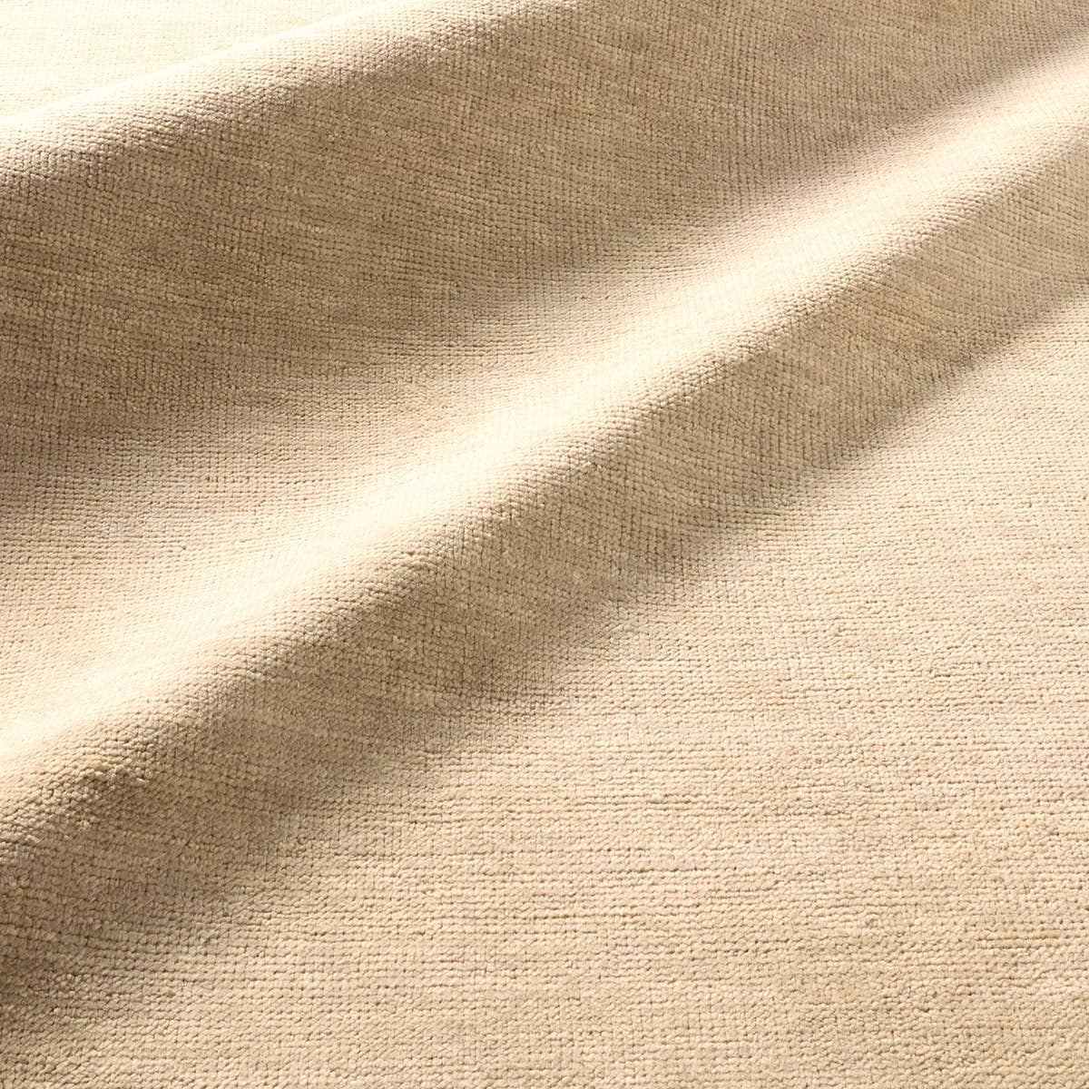 Saga Origin Rug – SAG04 – close-up