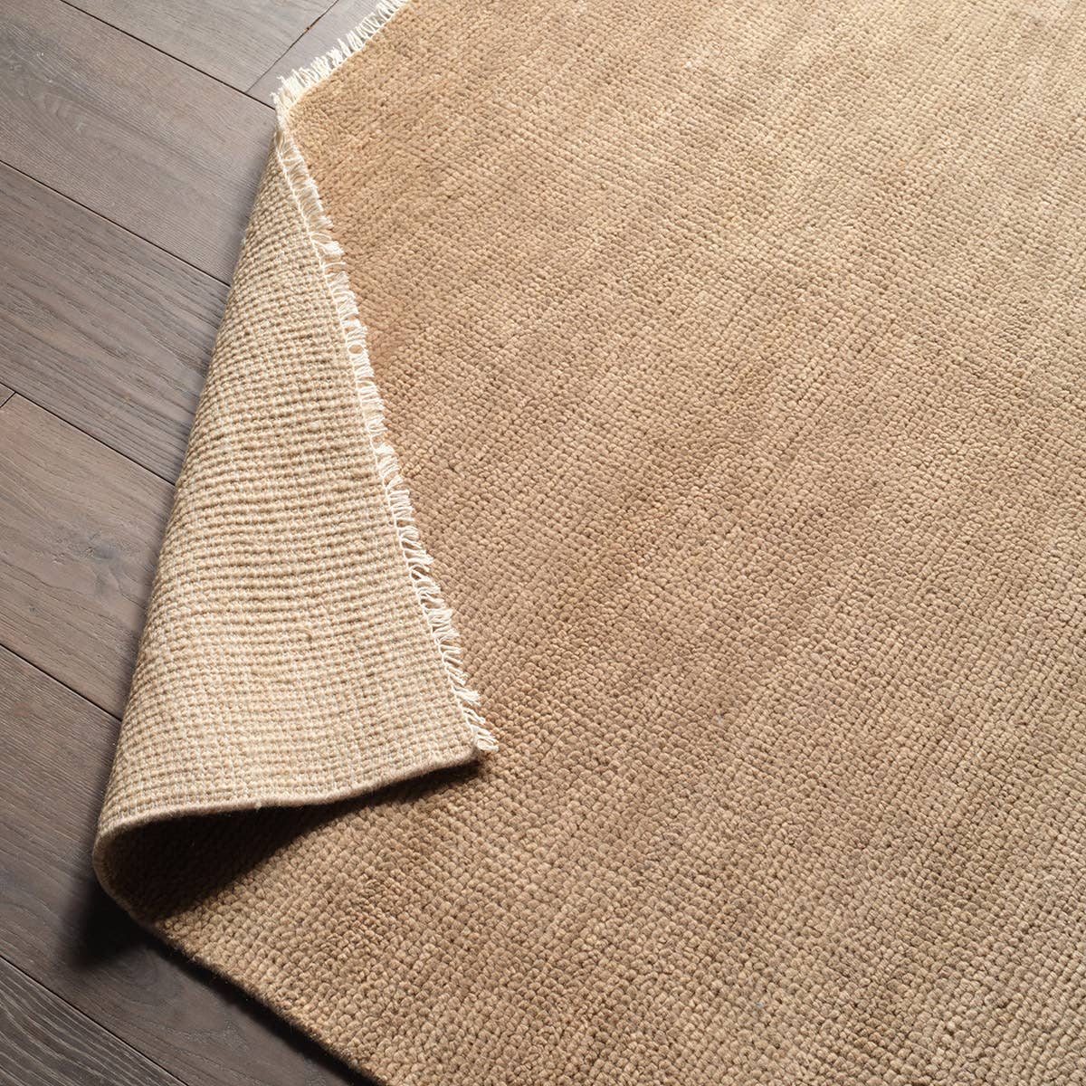 Saga Origin Rug β SAG04 β close-up