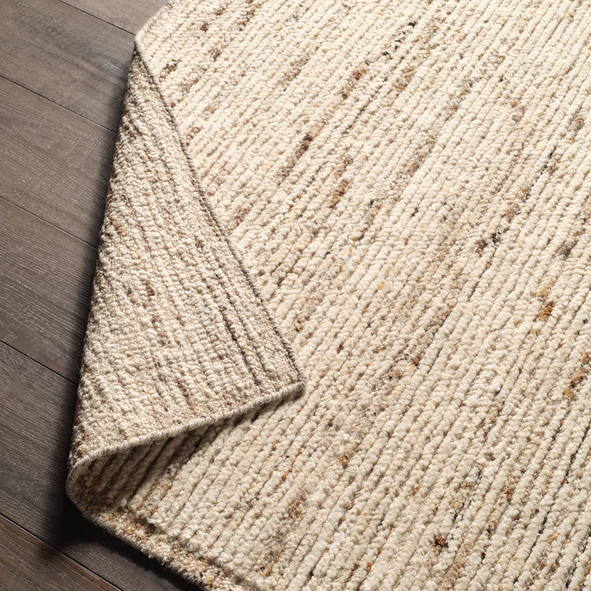 Seora Brynn Rug β SEO02 β close-up