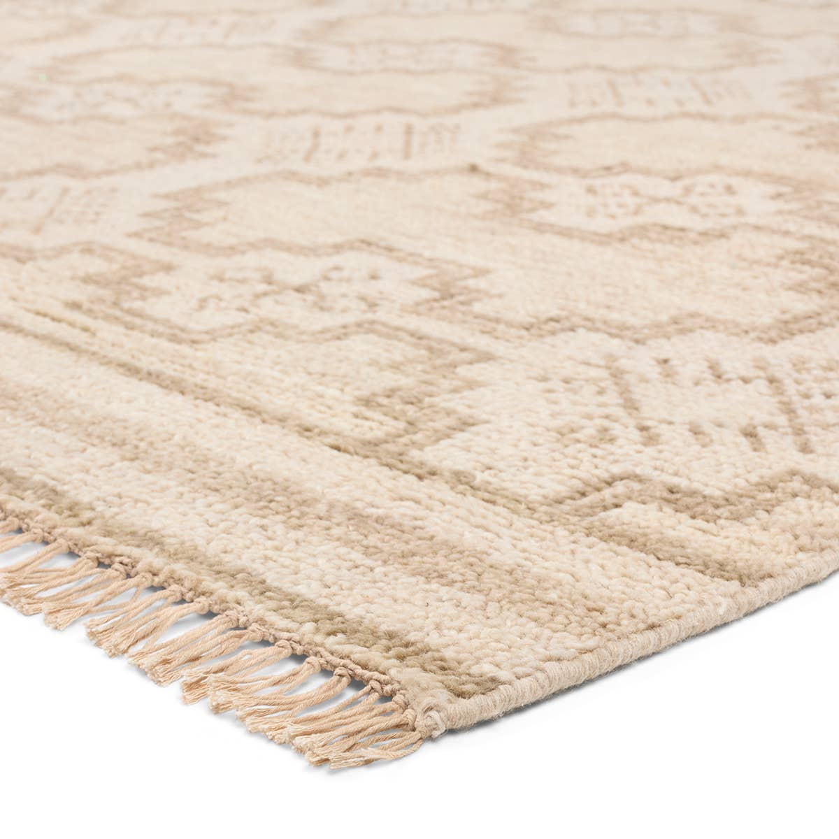 Sevak Elmast Rug β SEV03 β close-up