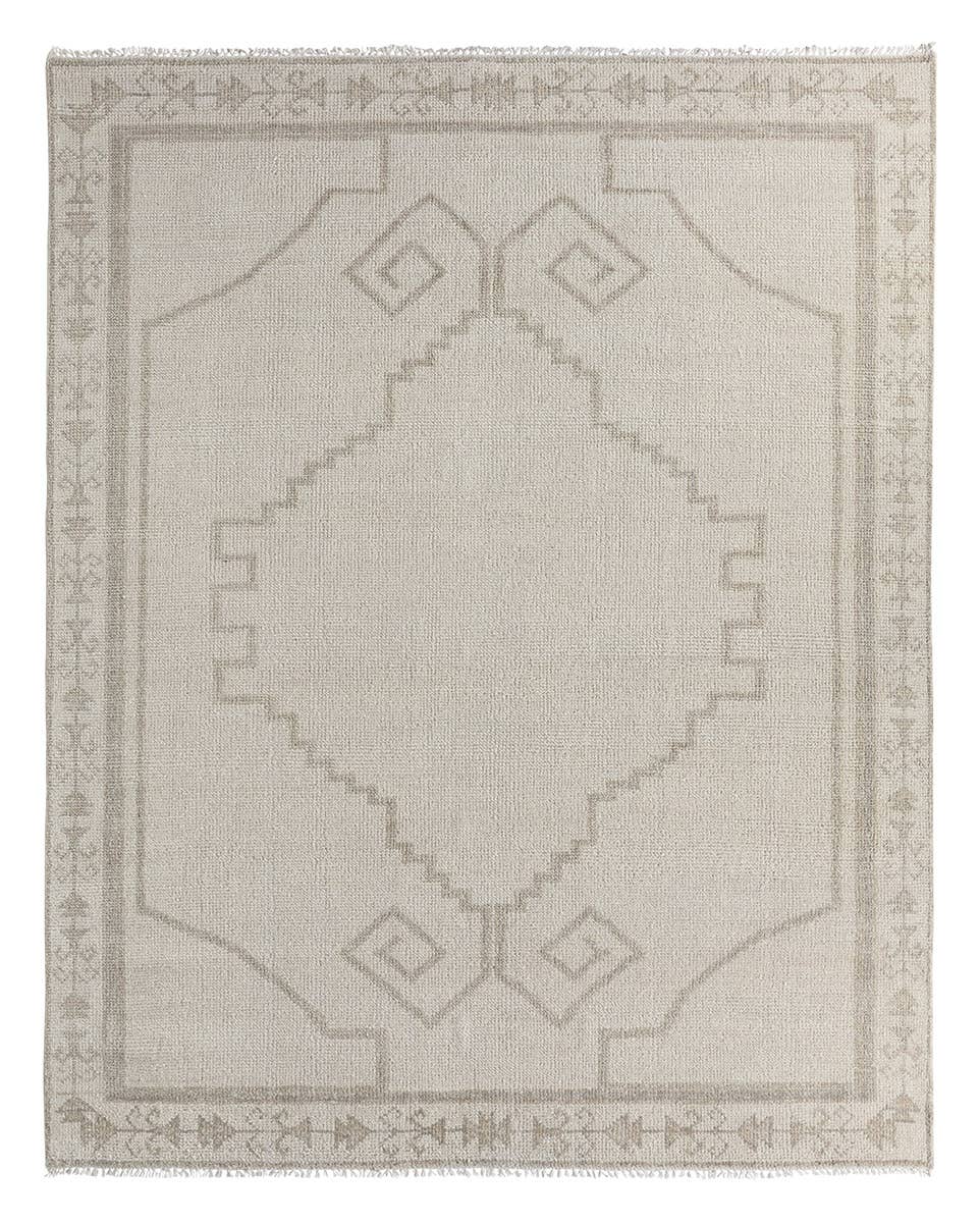 Sevak Maral Rug β SEV04