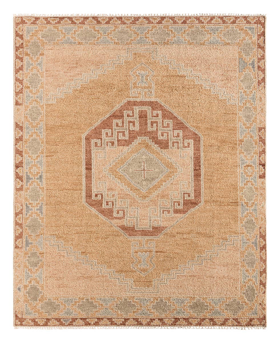 Sevak Vashti Rug β SEV07