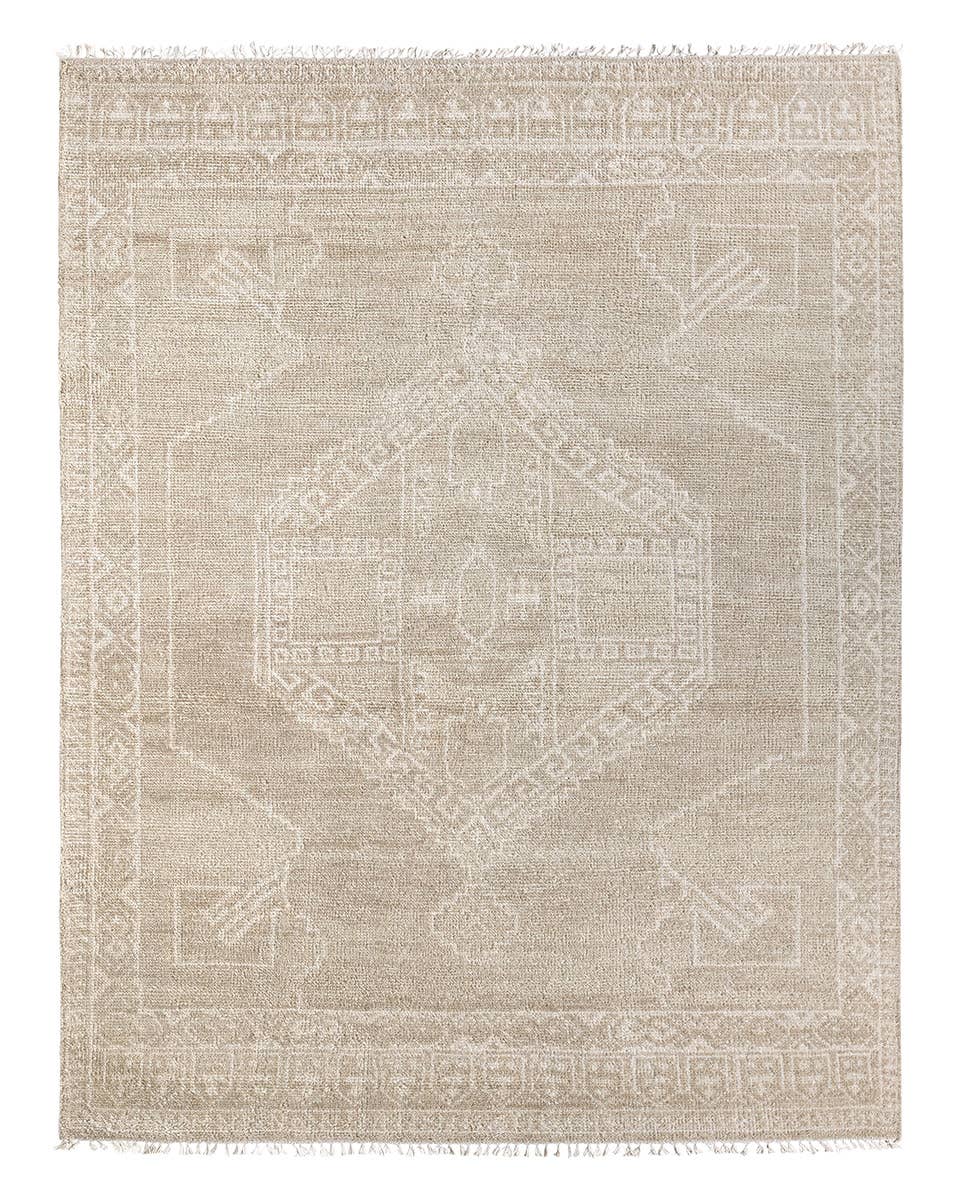 Sevak Mihail Rug β SEV09