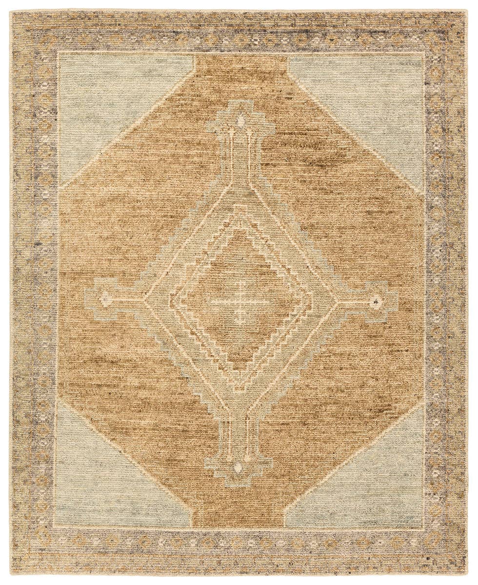 Sarmak Eldar Rug β SMK01