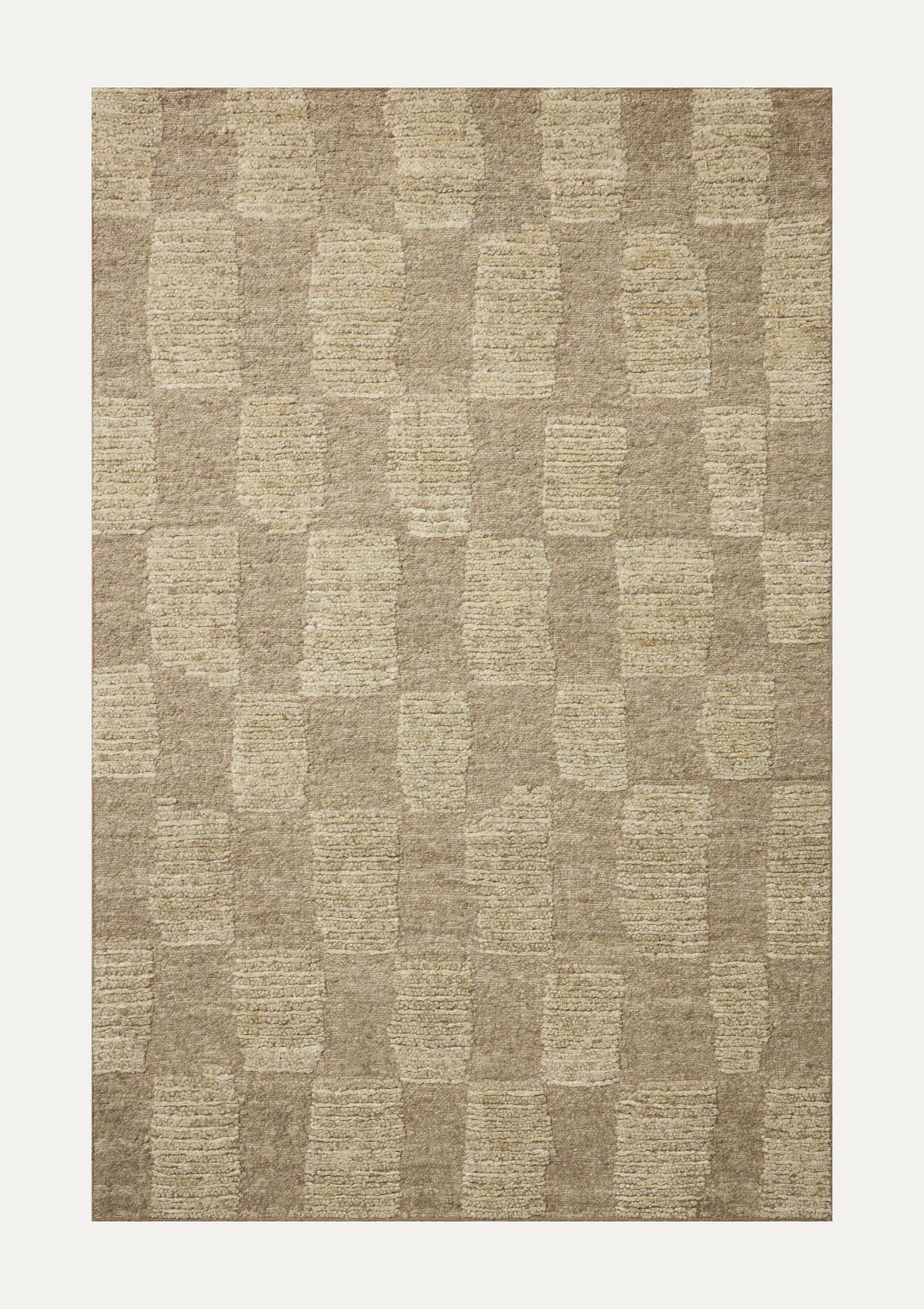 Sowerby Stone Rug