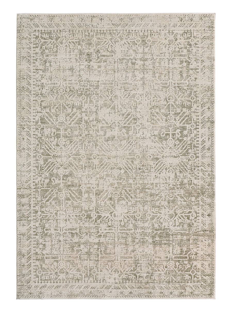 Serenita Lumina Rug β SRE07