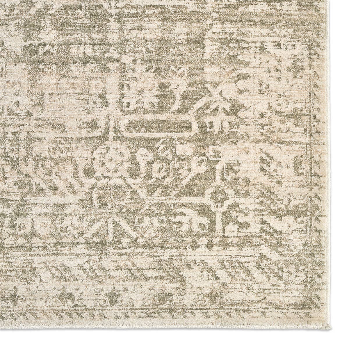 Serenita Lumina Rug – SRE07 – close-up