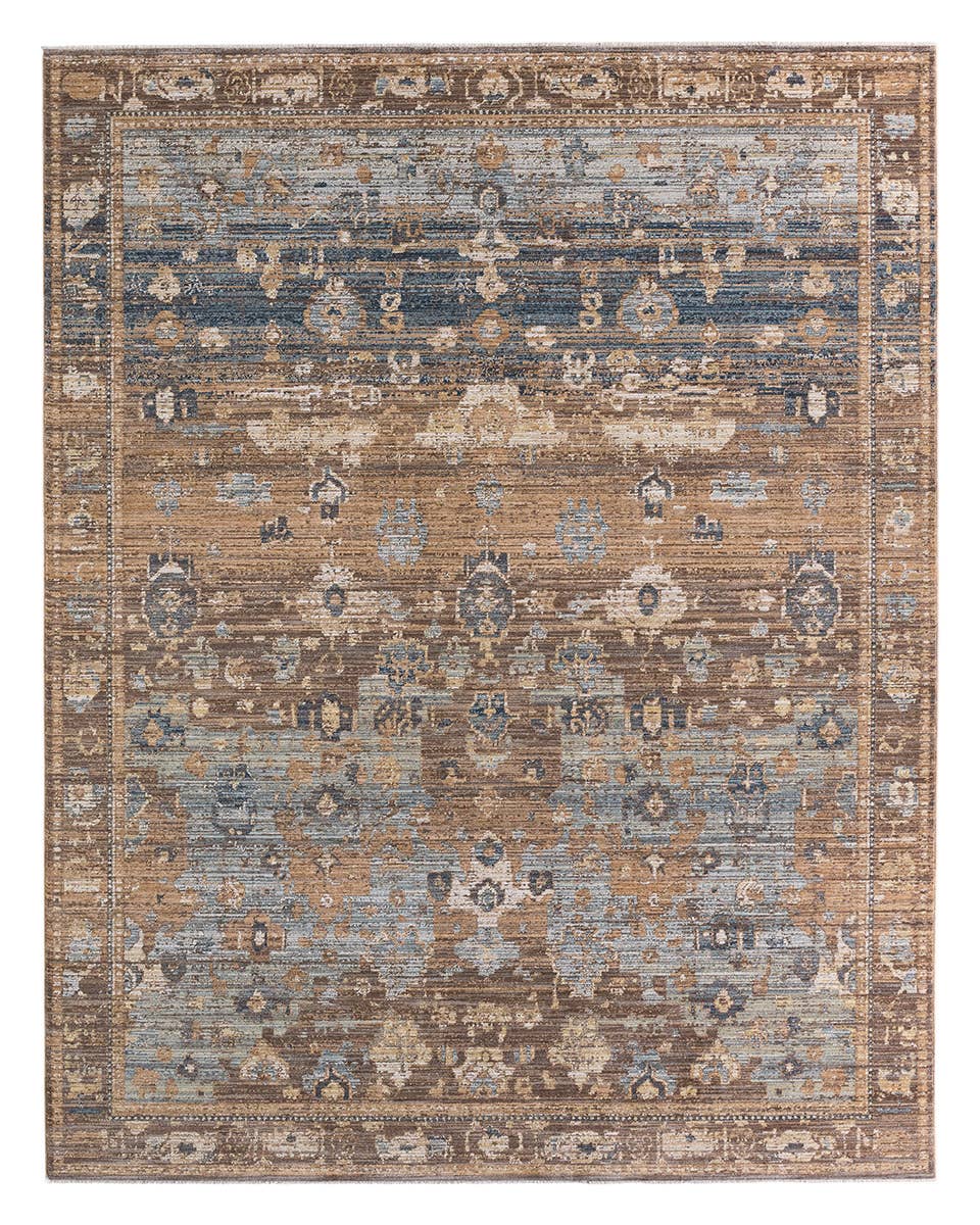 Stone Meadow Erabia Rug β STN02