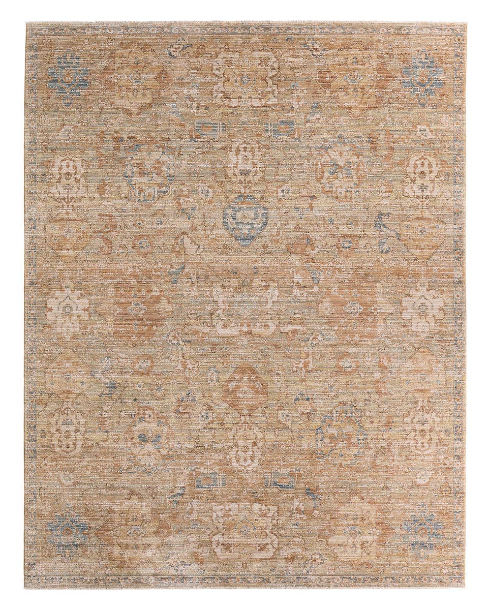 Stone Meadow Valdora Rug β STN04