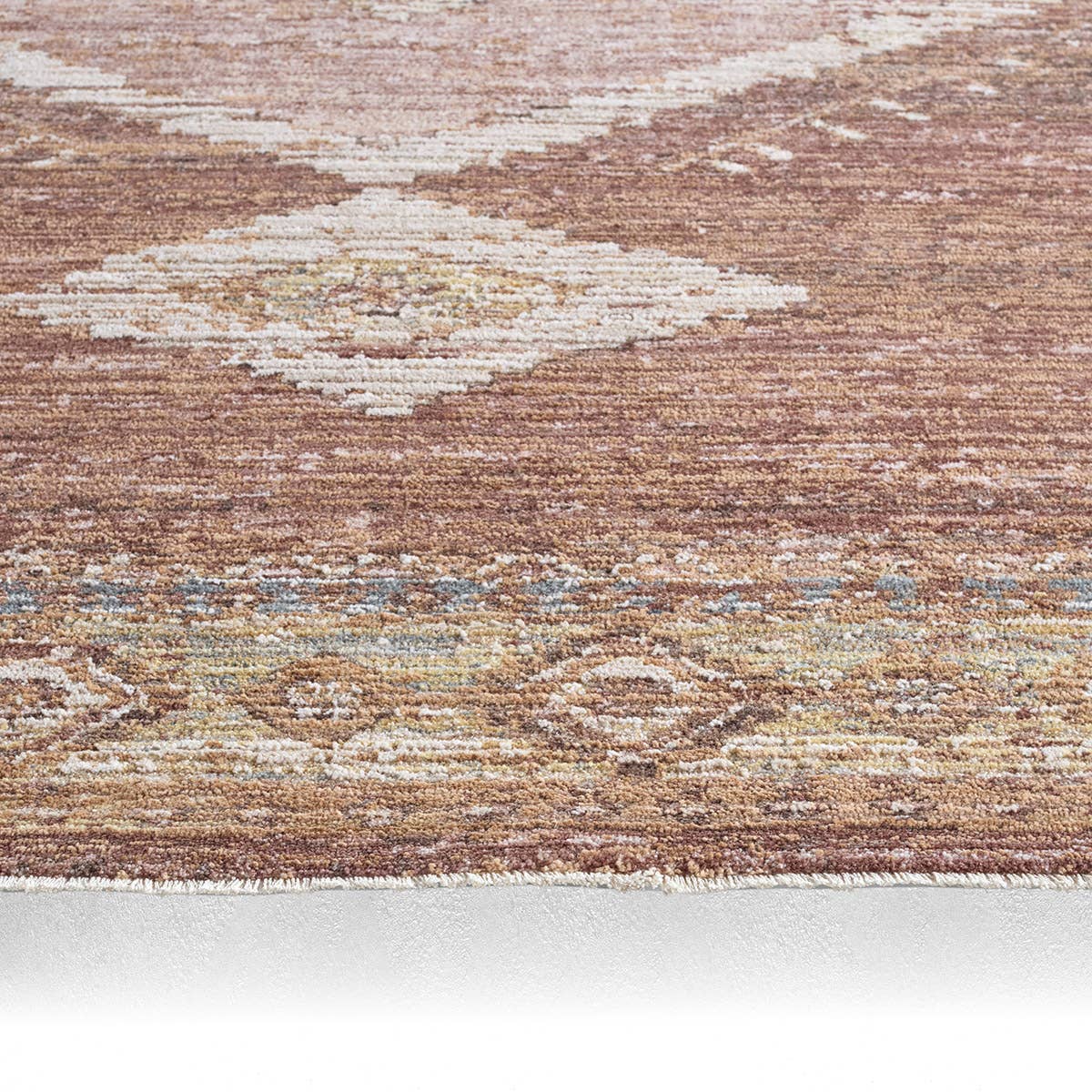 Stone Meadow Azara Rug β STN05 β close-up