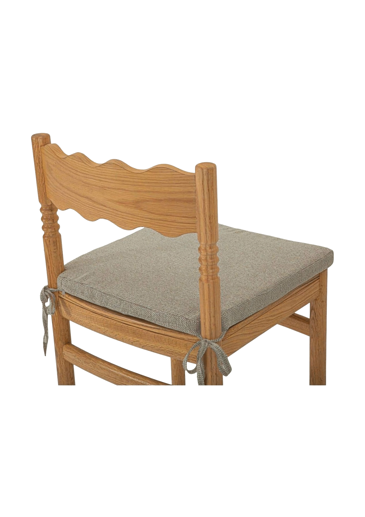 Sai Dining Chair - Set of Two