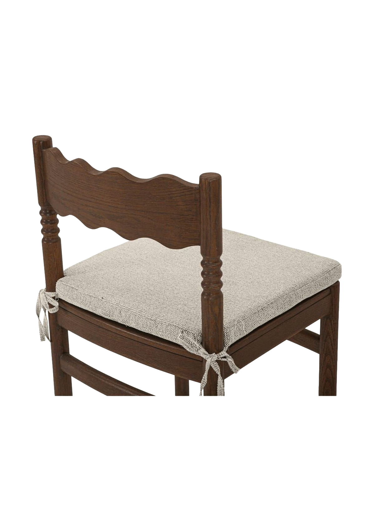 Sai Dining Chair - Set of Two
