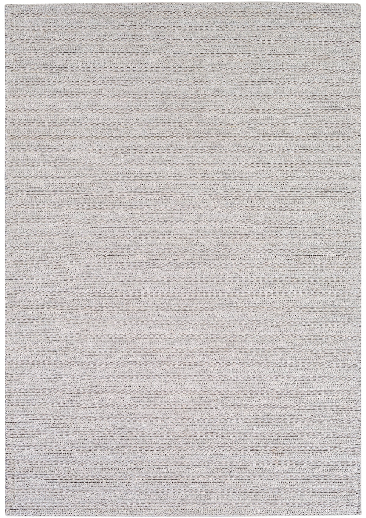 Salavan Rug