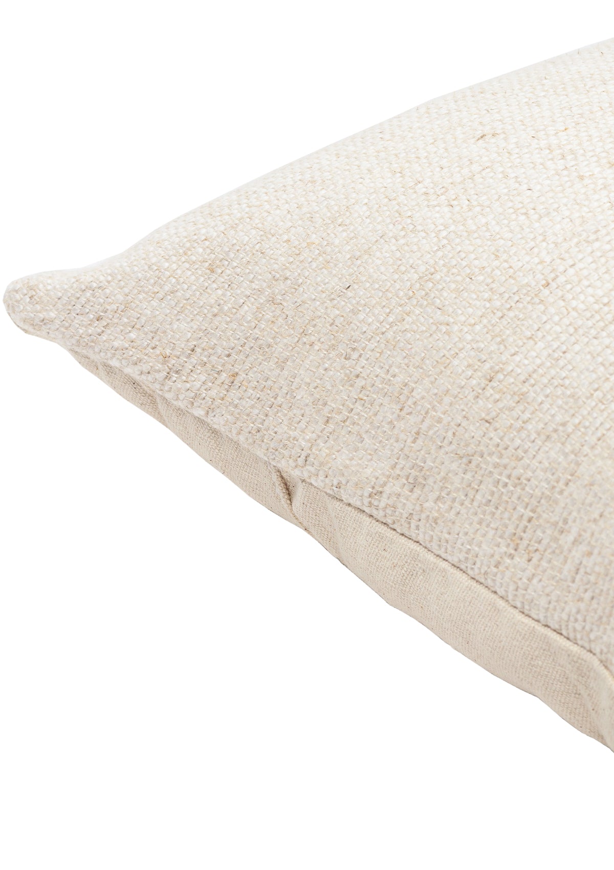 Salone Pillow Cover