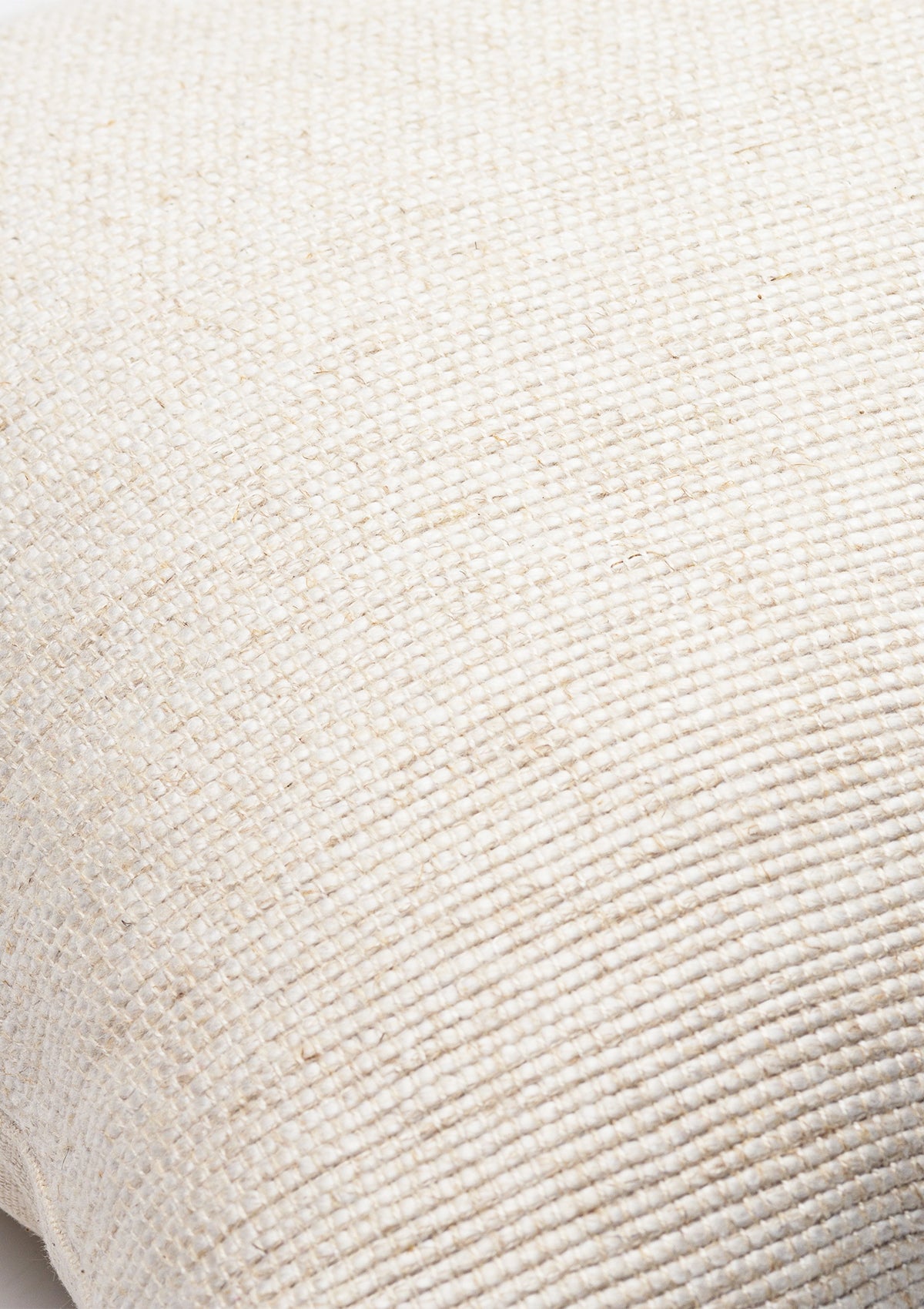 Salone Pillow Cover