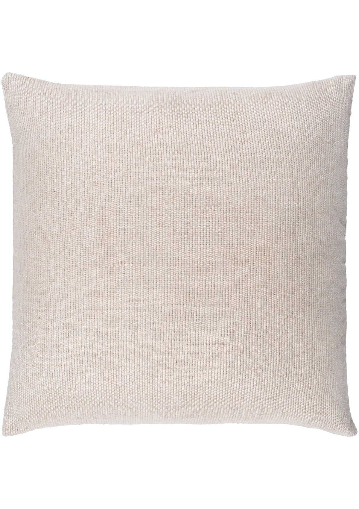 Salone Pillow Cover