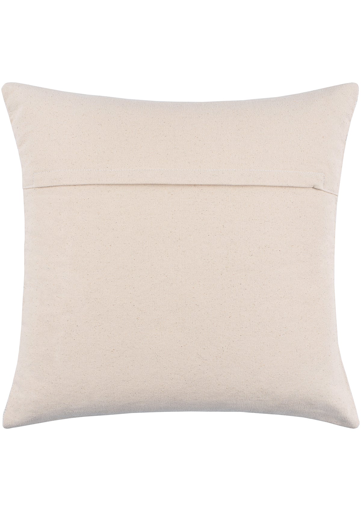 Salone Pillow Cover