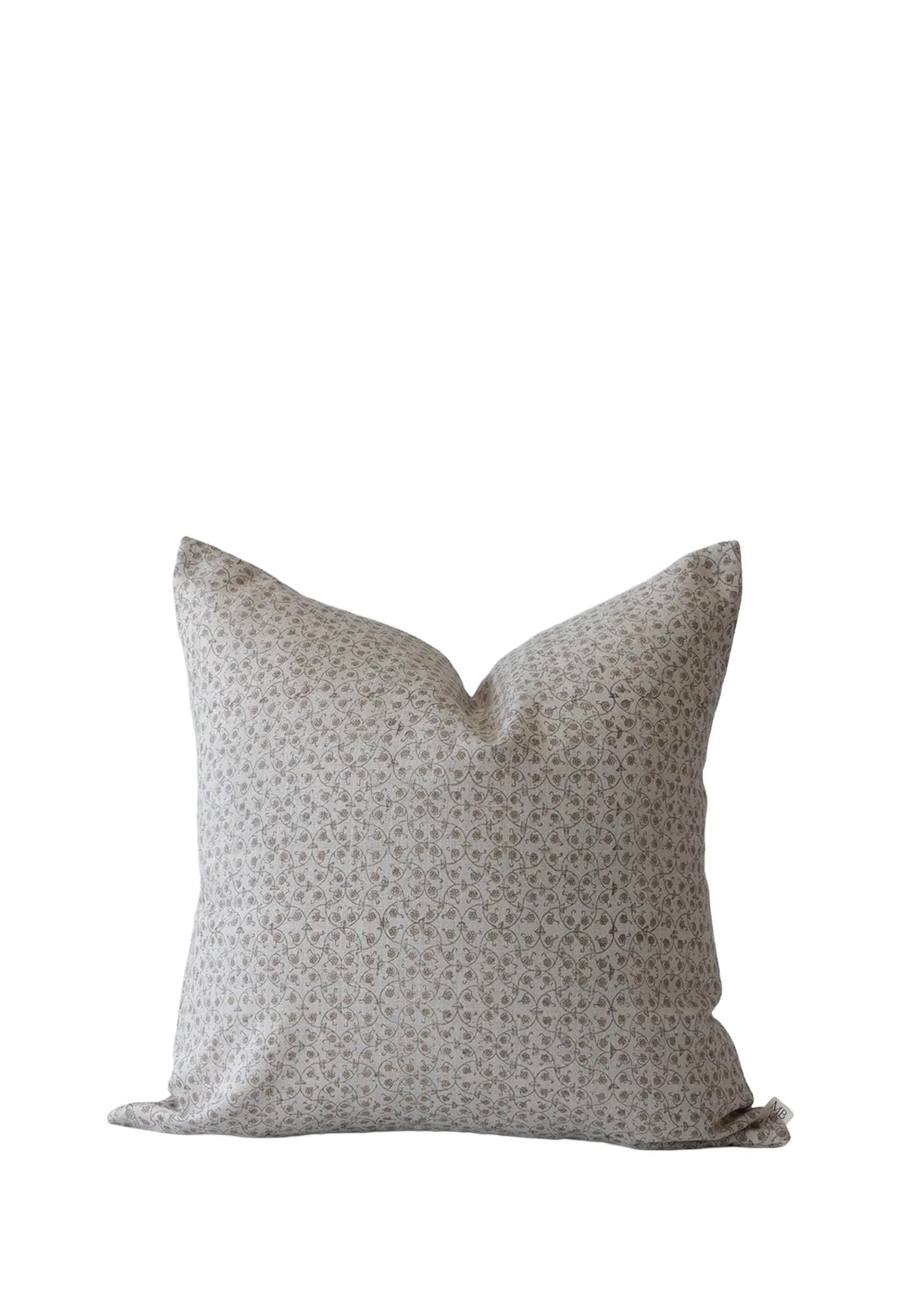Selene Pillow Cover