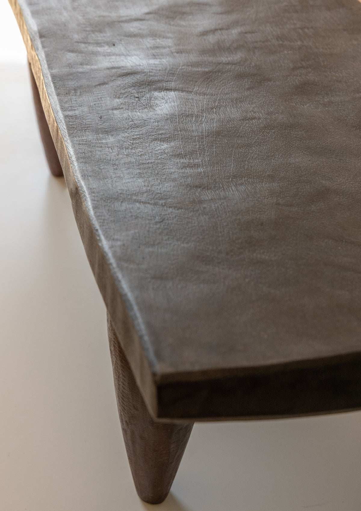 Senufo Coffee Table