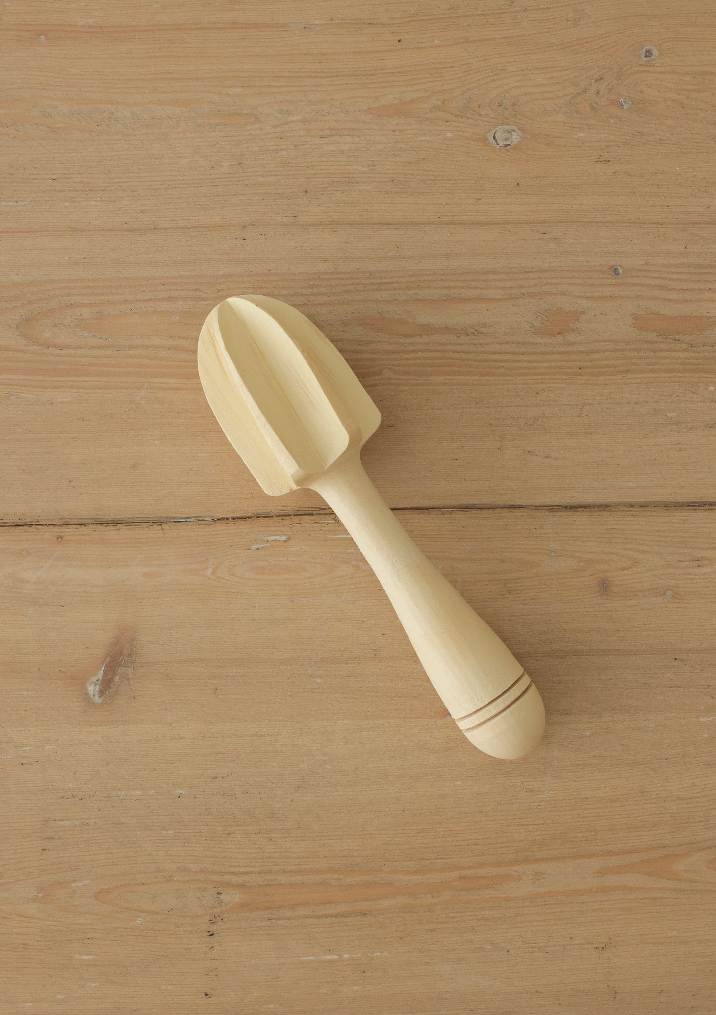 Sicily Lemon Squeezer