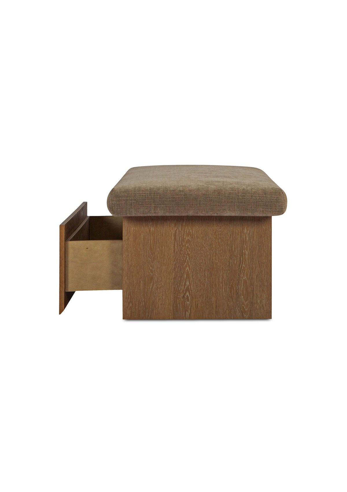 Simone Bench