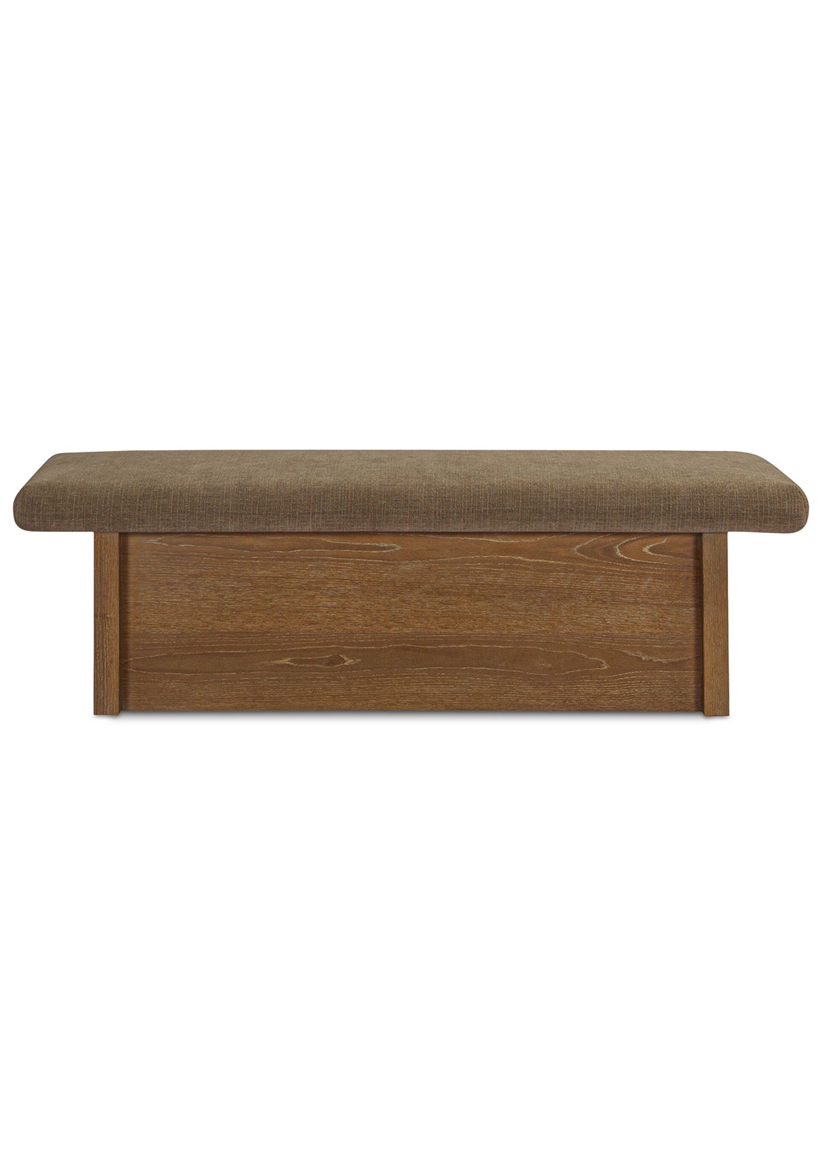 Simone Bench