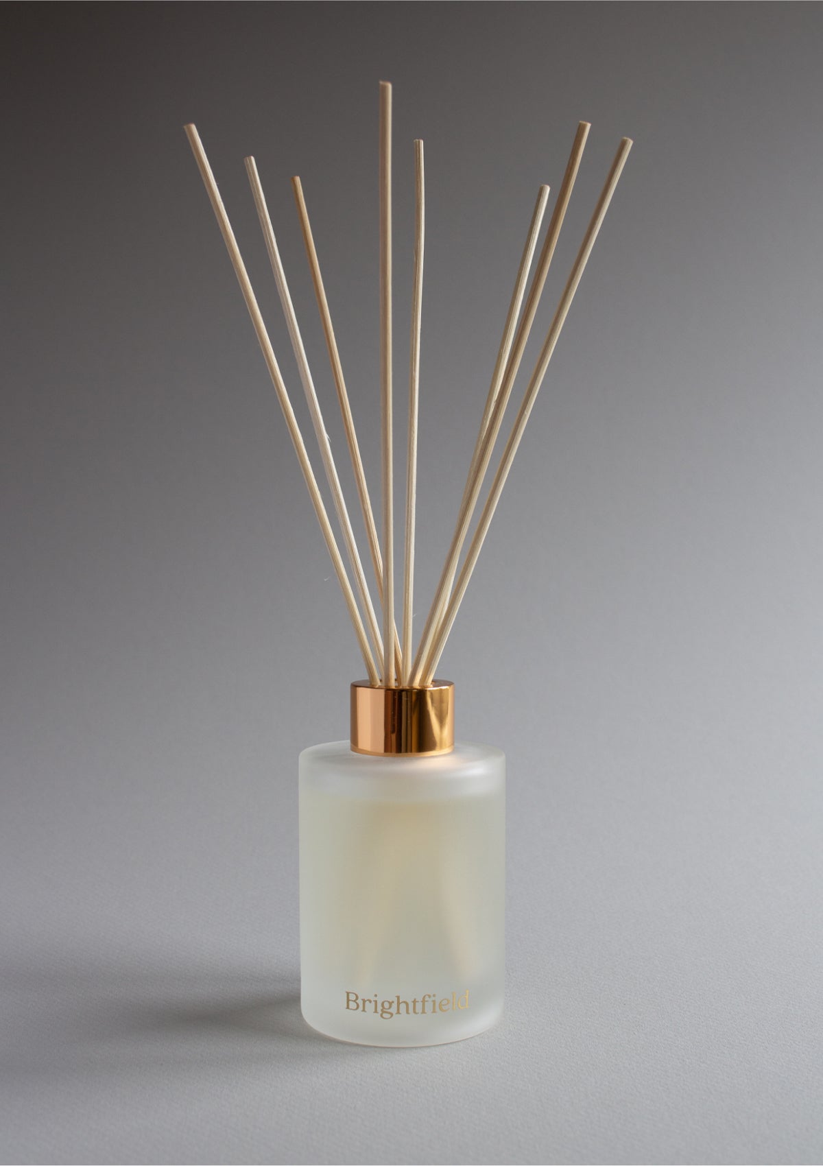Skinny-Dip Reed Diffuser