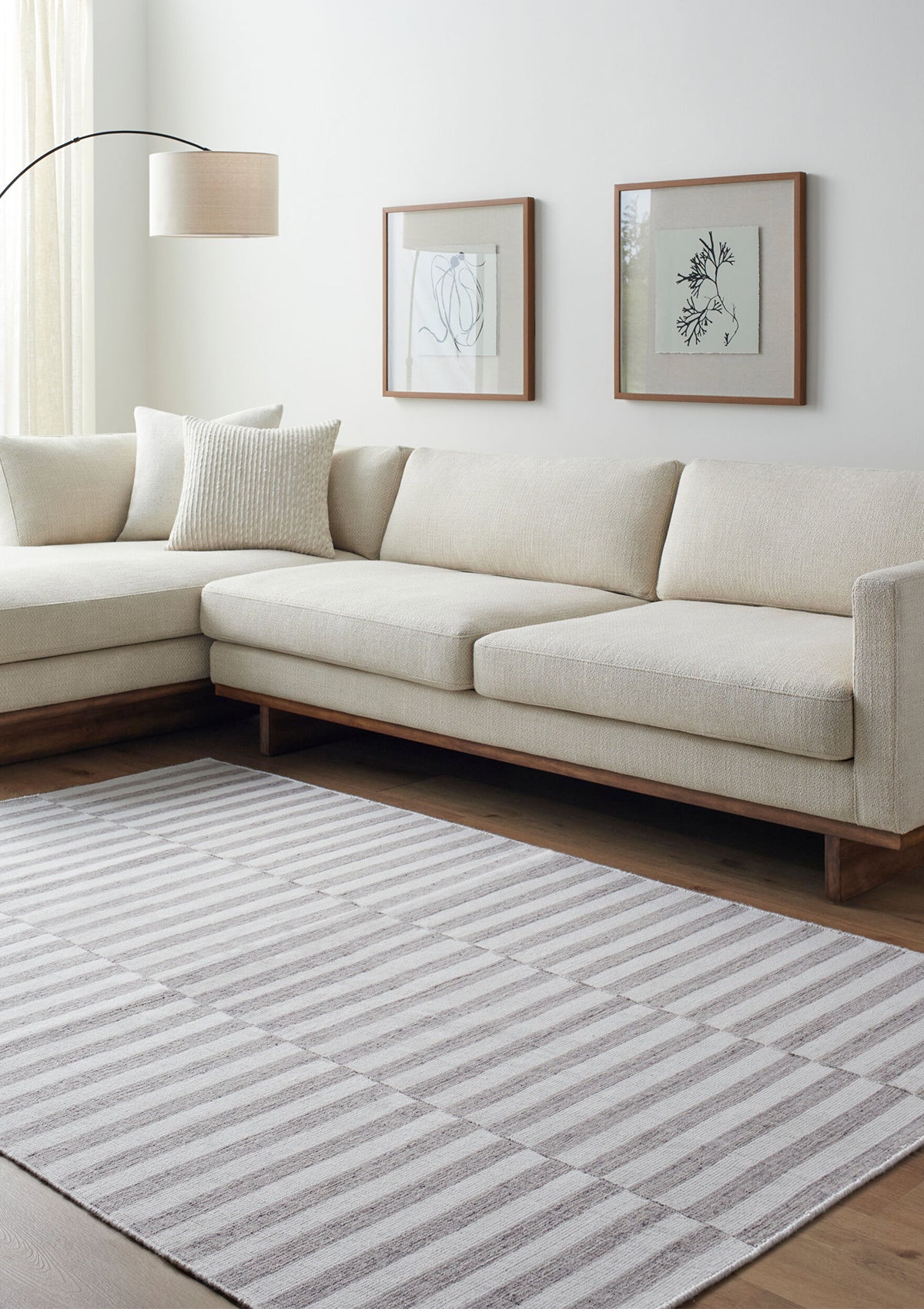 Sofia Rug