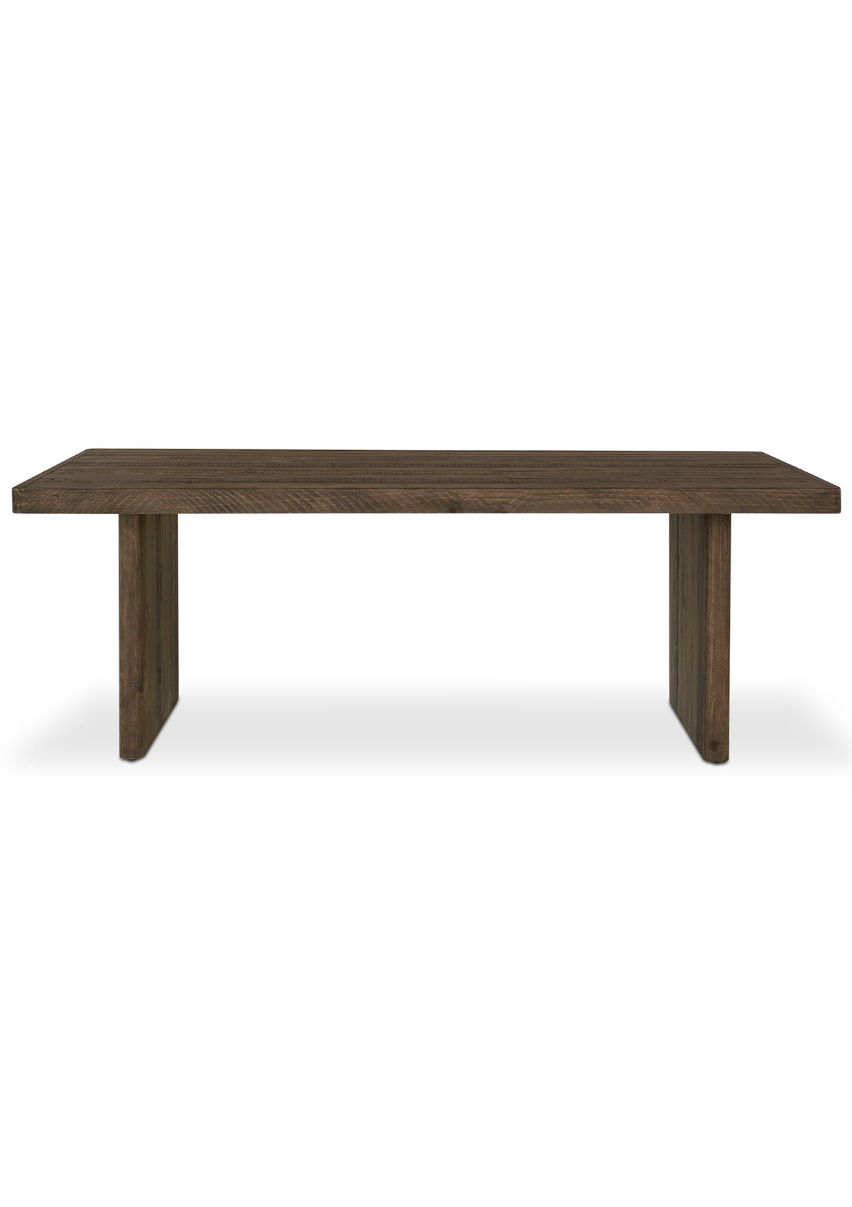 Soren Dining Table