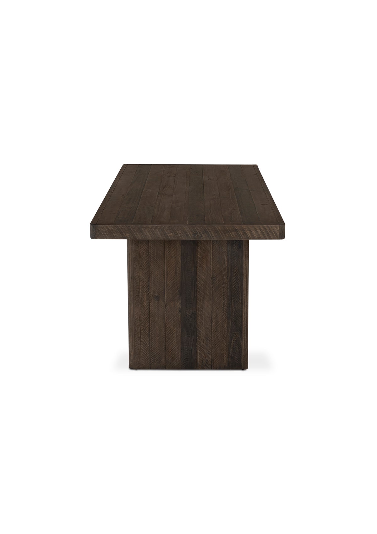 Soren Dining Table
