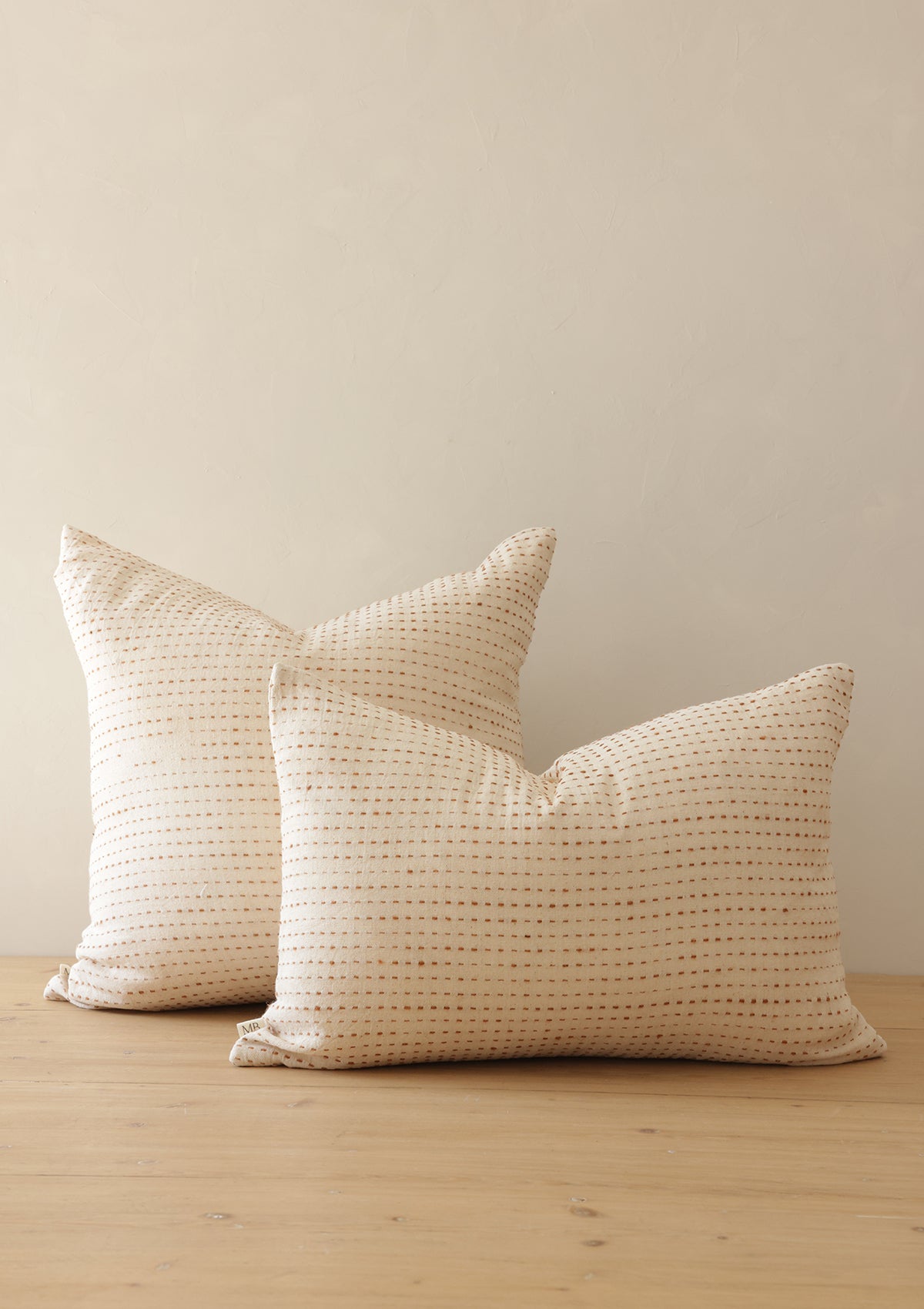 Sorenna Pillow Cover