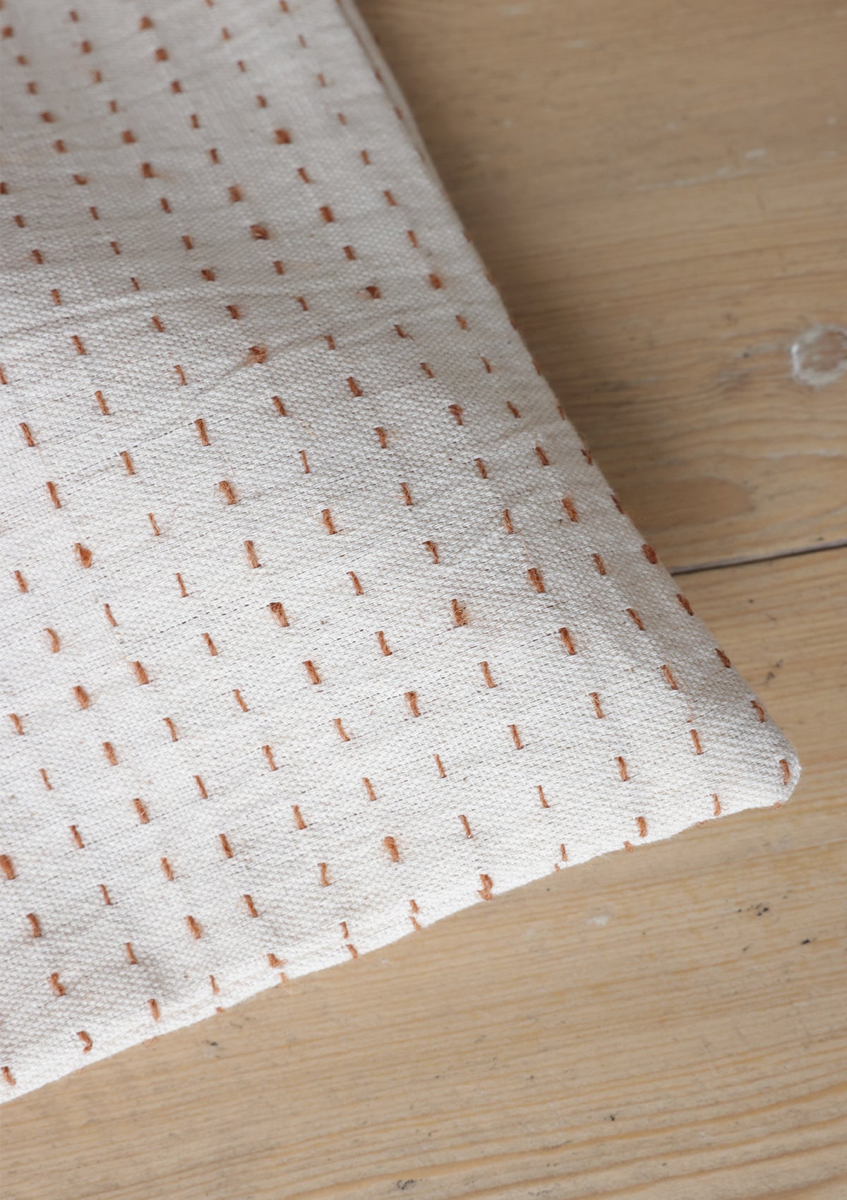 Sorenna Pillow Cover