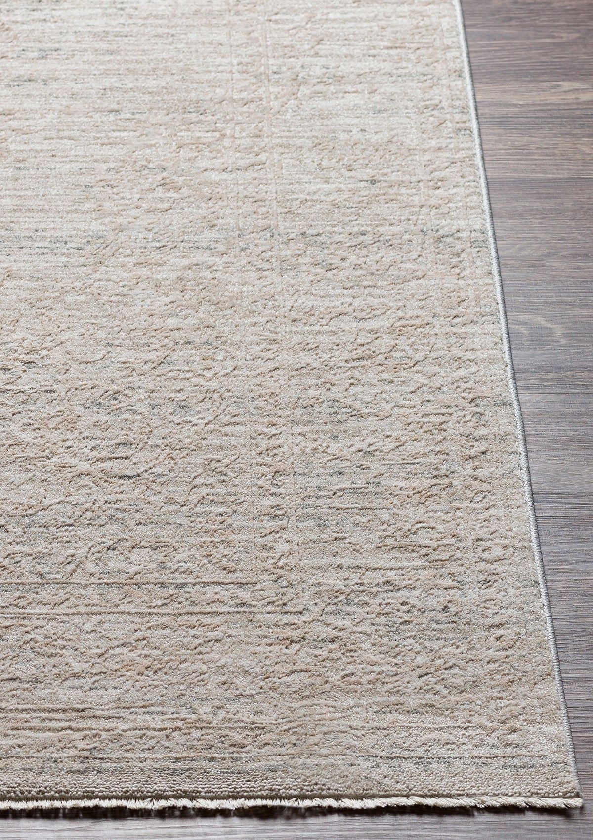 Spence Rug