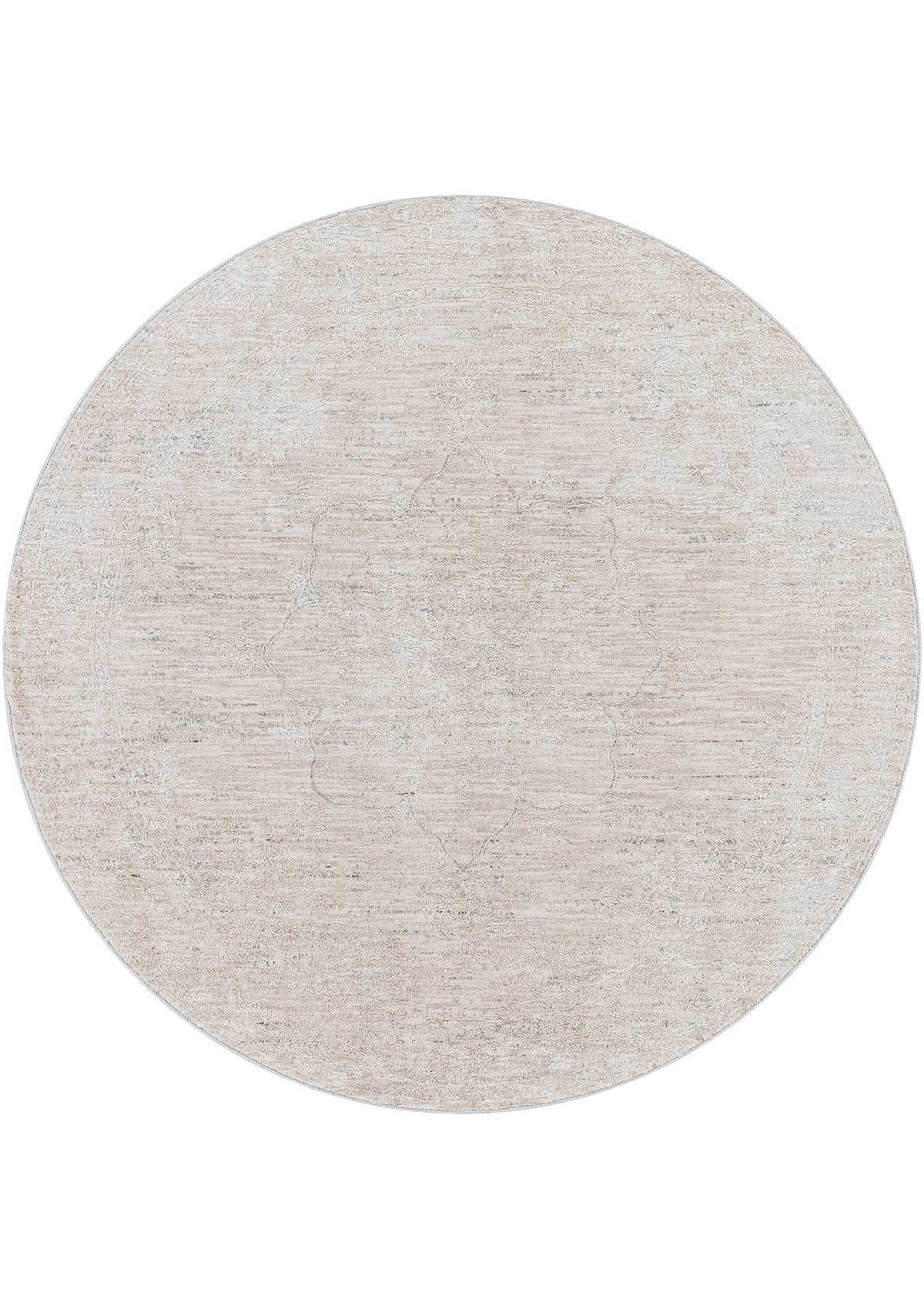 Spence Rug