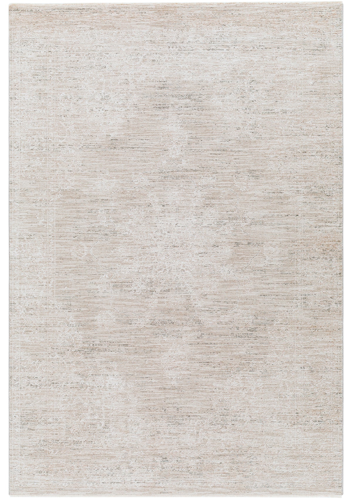 Spence Rug