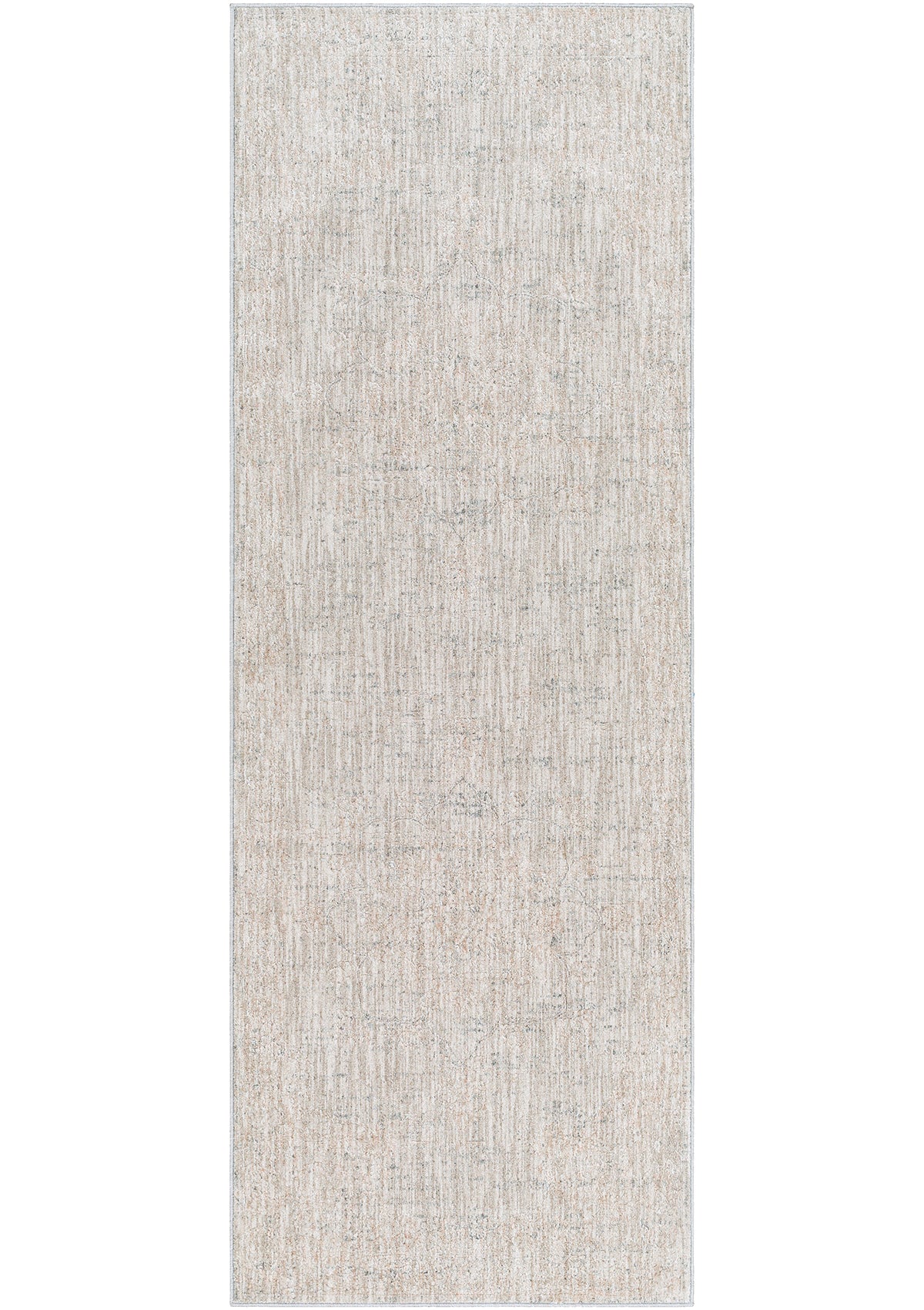 Spence Rug