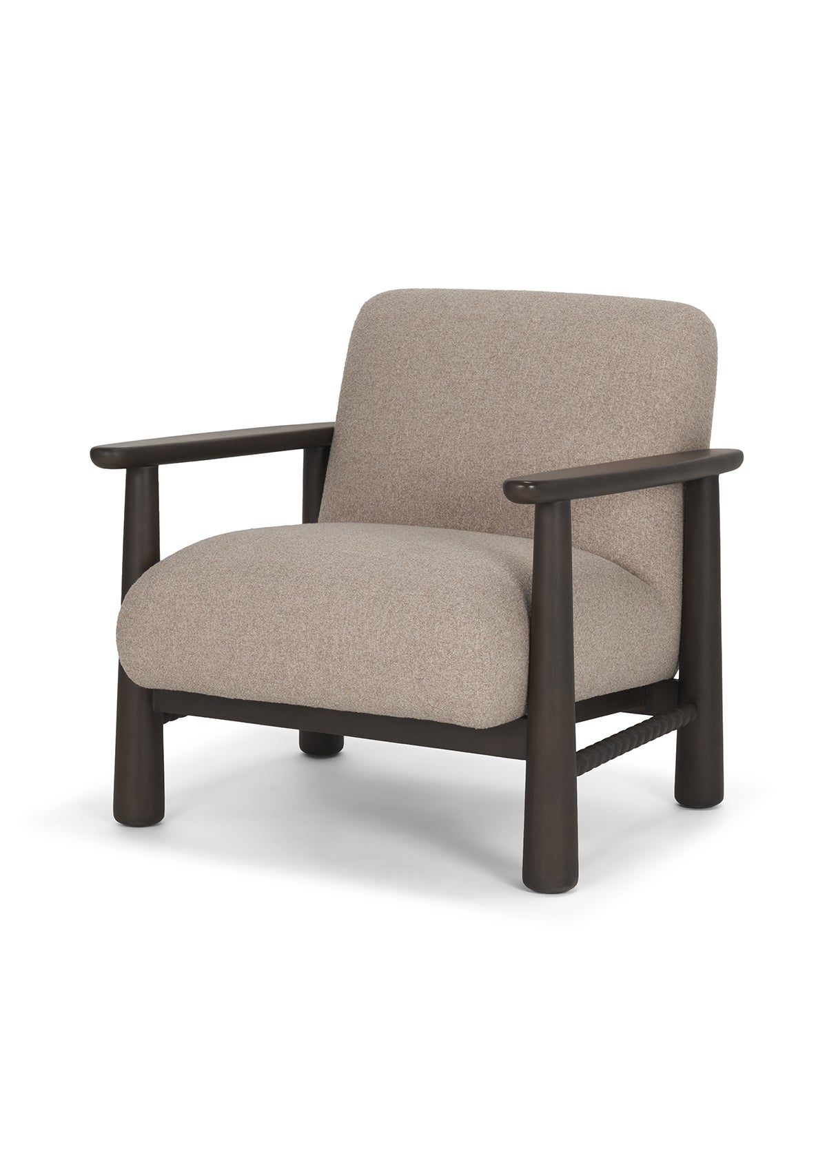 Spencer Accent Chair
