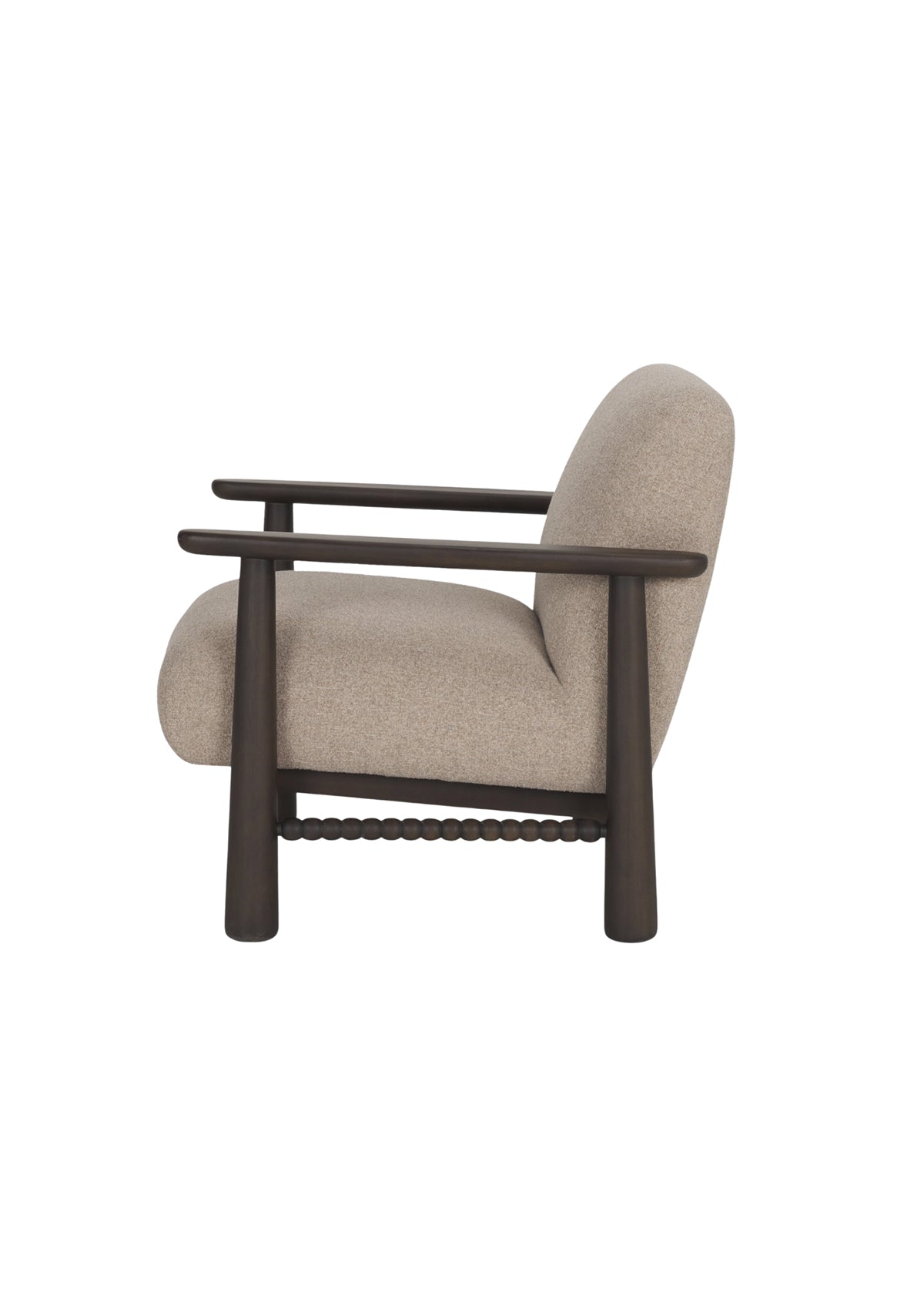 Spencer Accent Chair