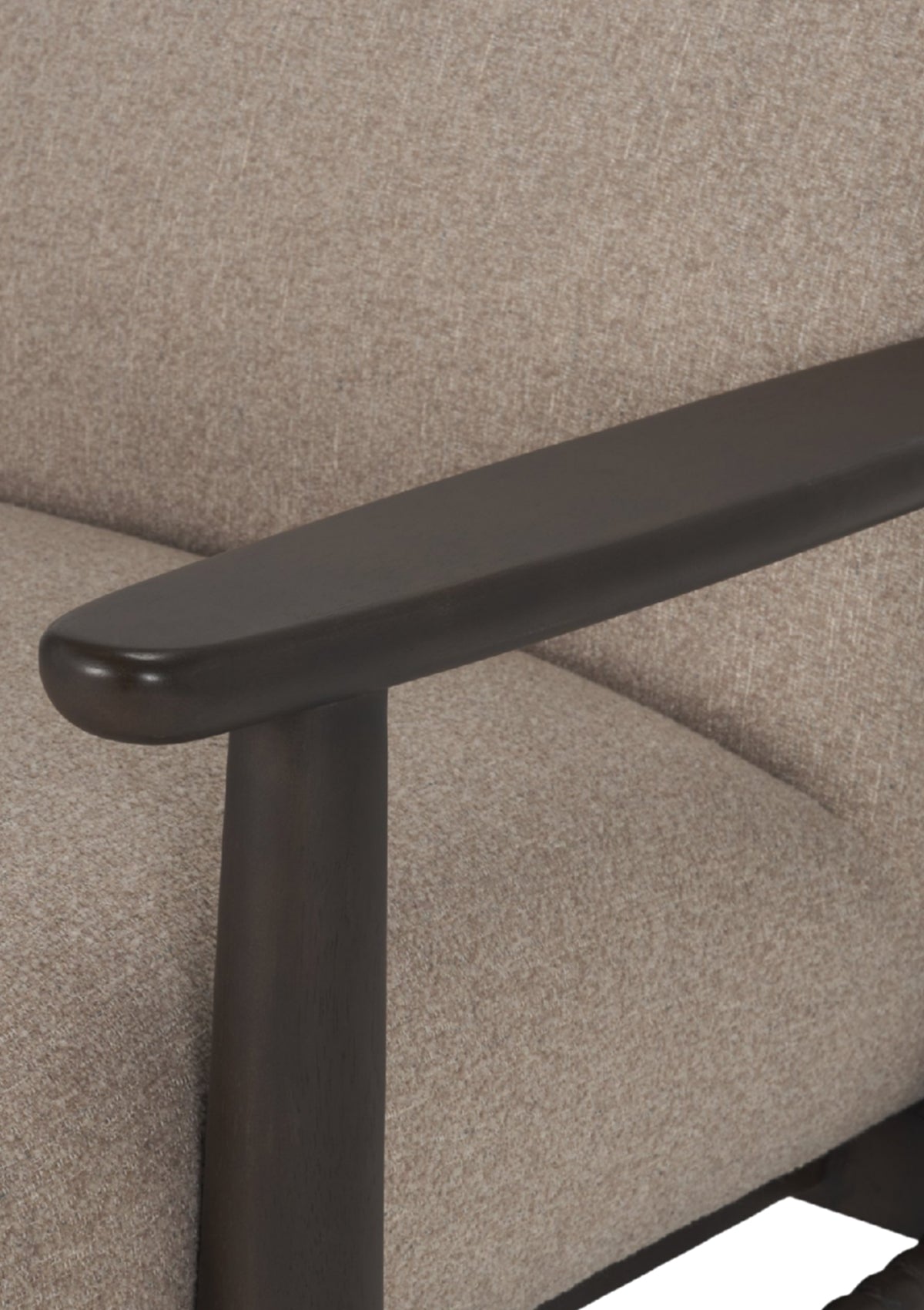 Spencer Accent Chair