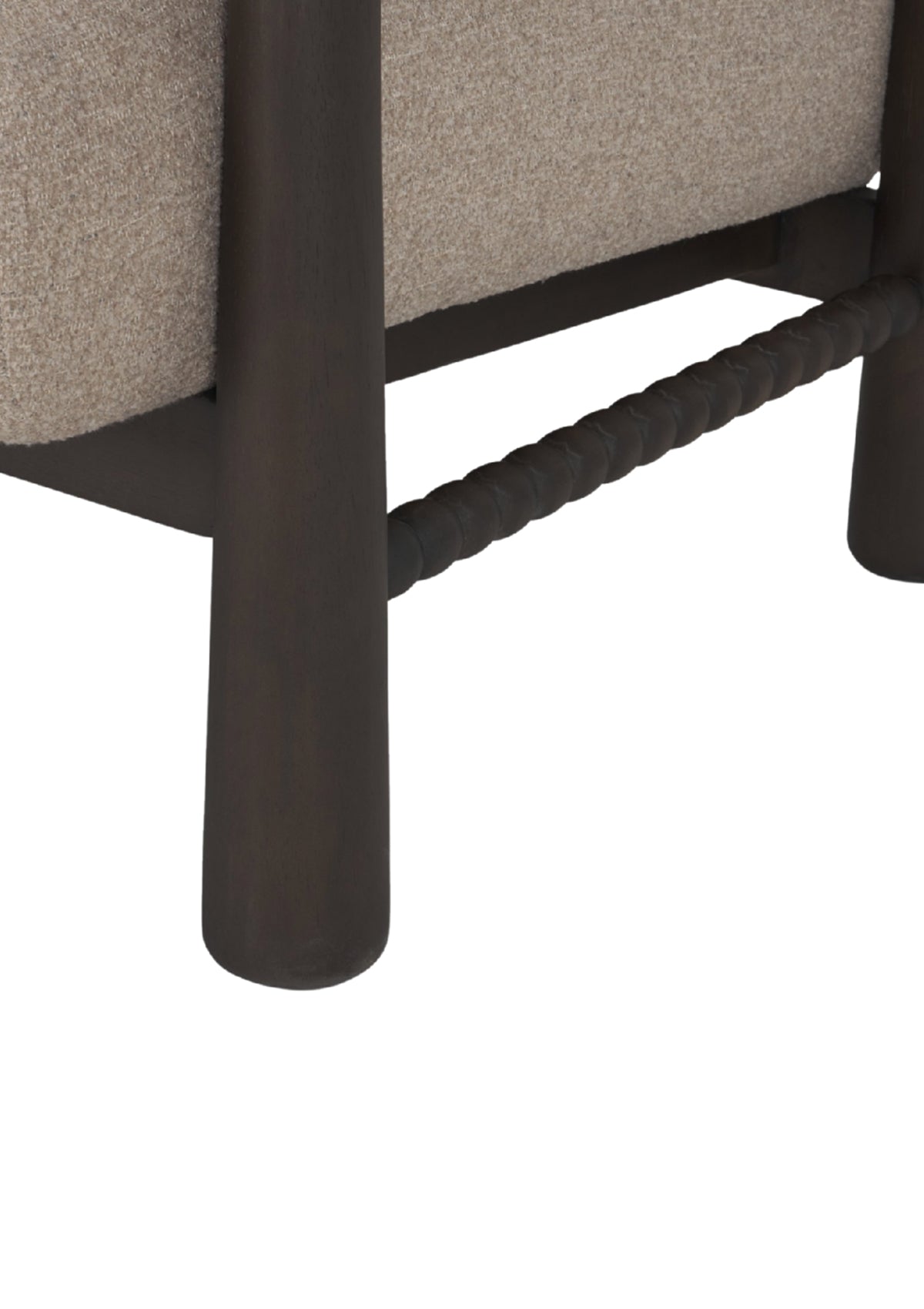 Spencer Accent Chair