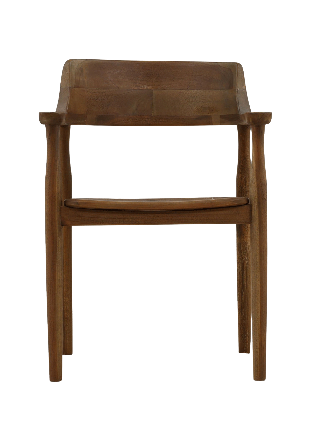 Stafford Dining Chair