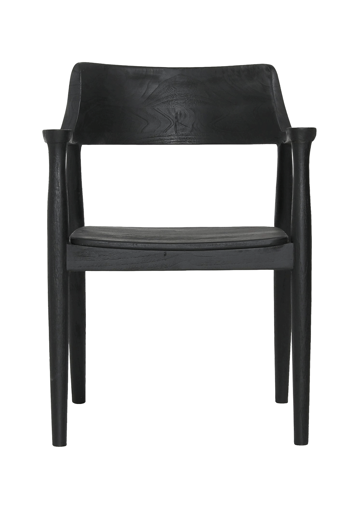 Stafford Dining Chair