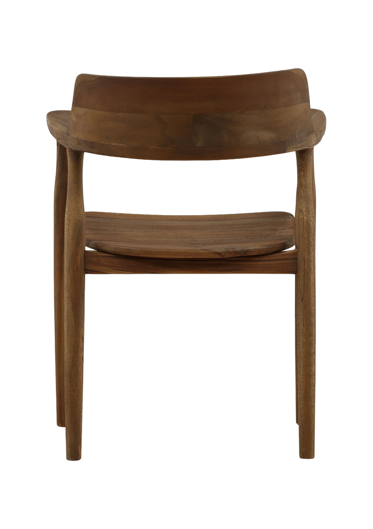 Stafford Dining Chair