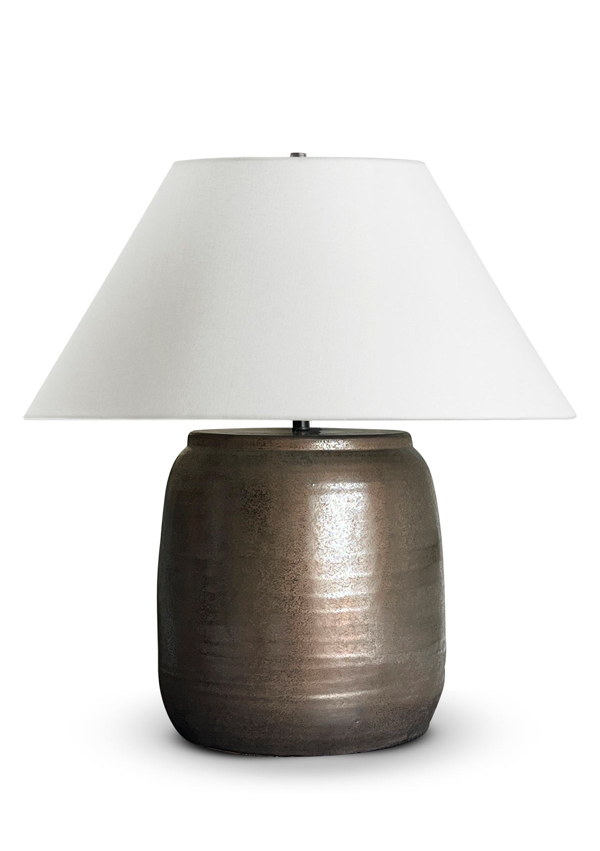 Stormie Table Lamp