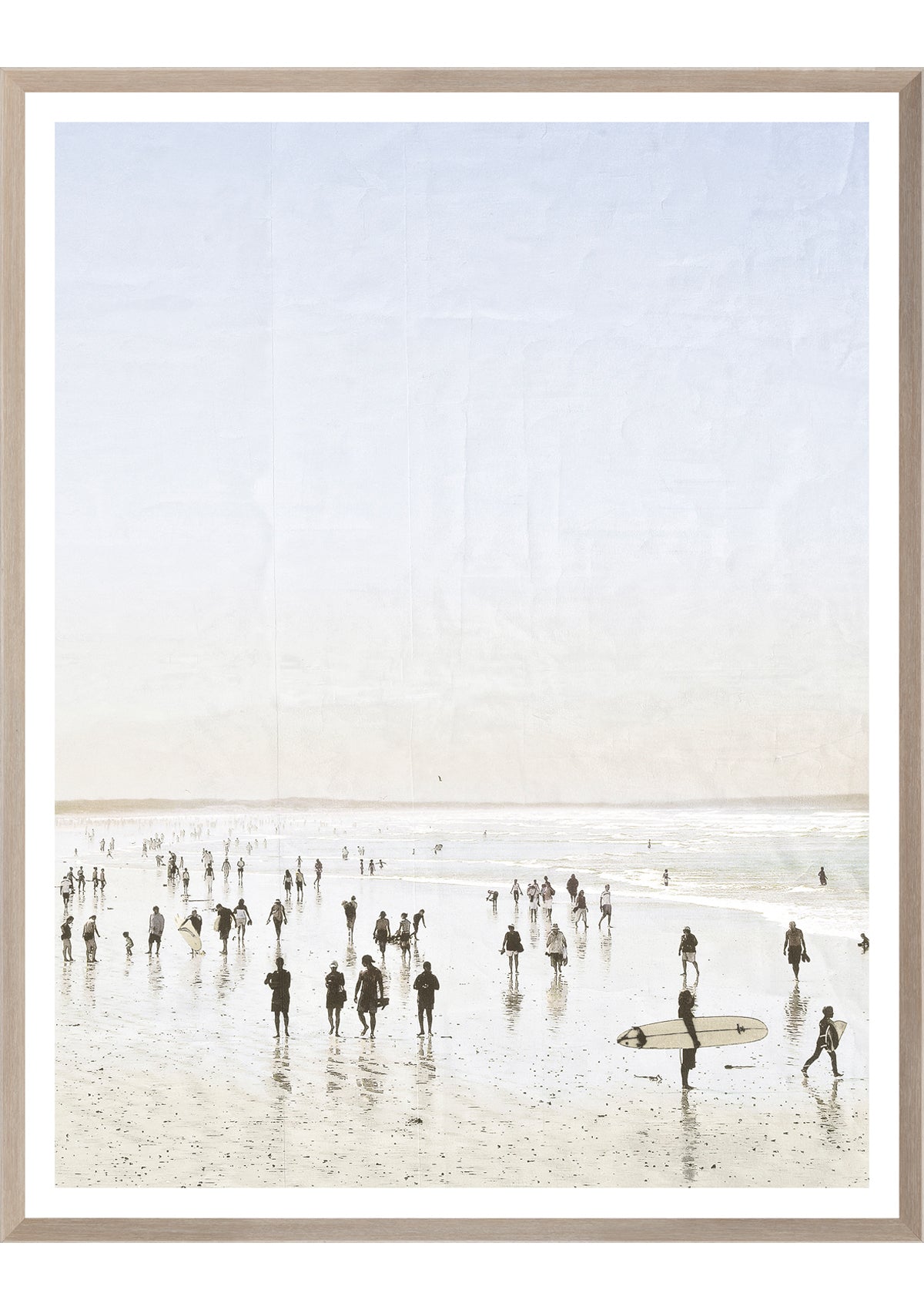 Surf Haven