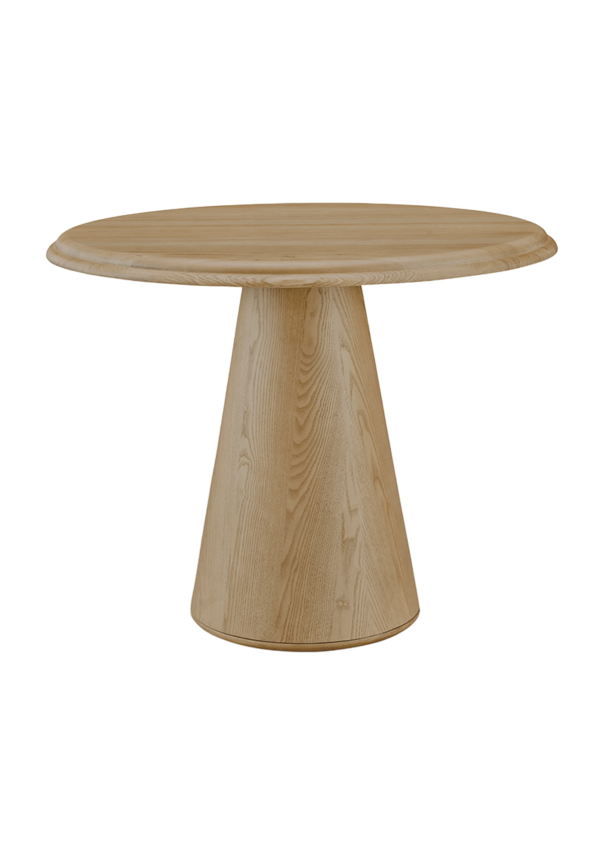 Sutton Café Table
