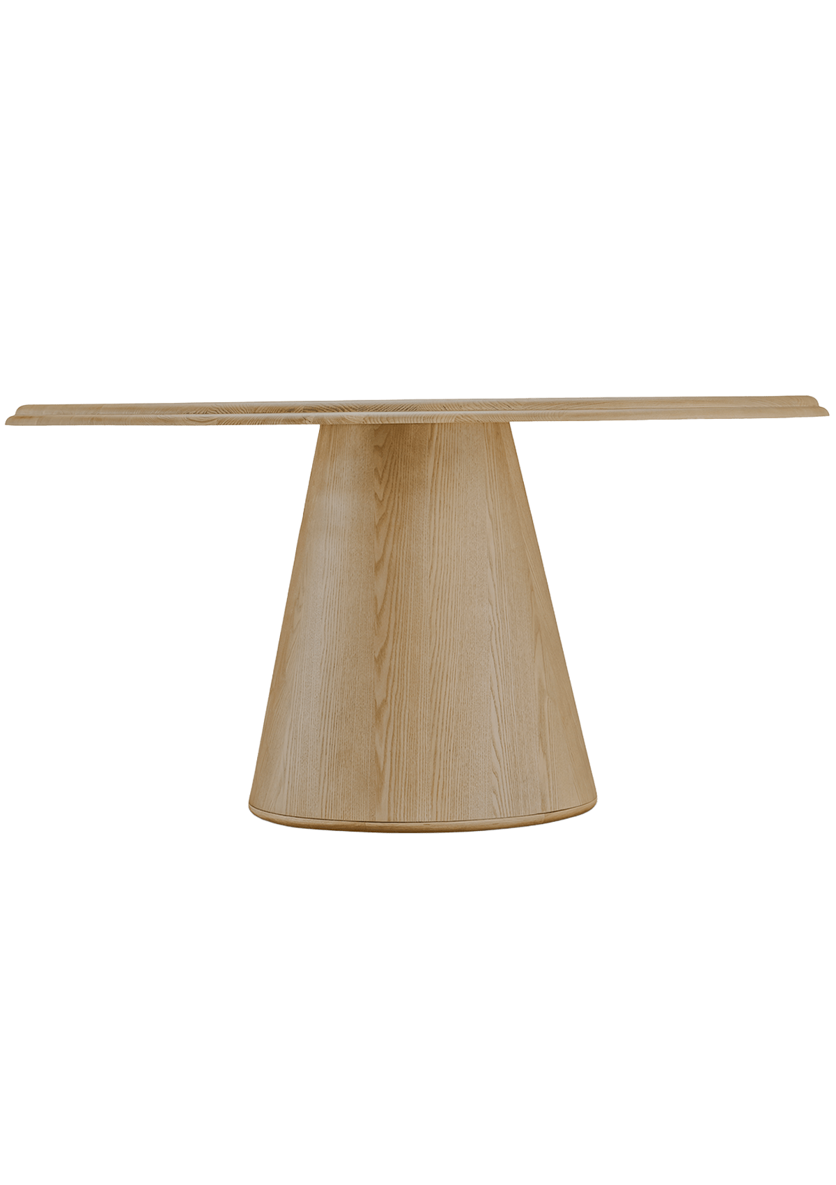 Tutto Dining Table